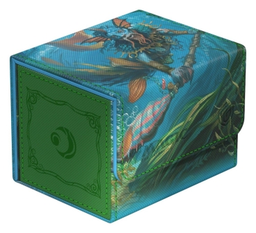 ultimate-guard-sidewinder-100-xenoskin-lorwyn-eclipsed-sygg-wanderwine-wisdom